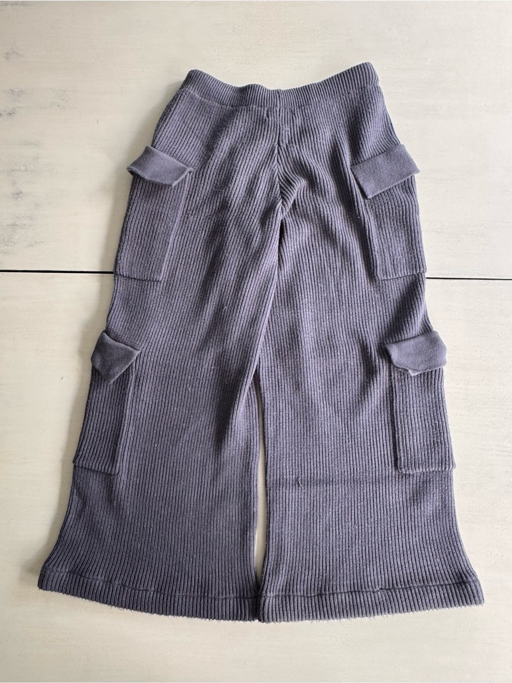 Edikted Knit Matching Set - Picture 12 of 16